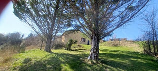  Maison � vendre 6 pi�ces 86 m�