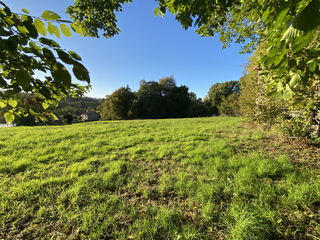  Maison � vendre 3 pi�ces 60 m�