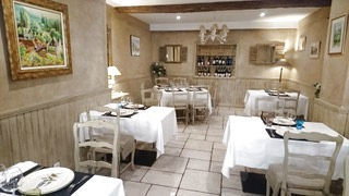  Maison � vendre 9 pi�ces 185 m�