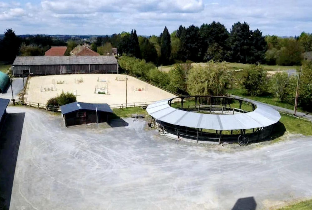 � vendre  Maison Beyssenac (19230)