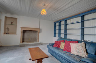  Maison � vendre 6 pi�ces 202 m�