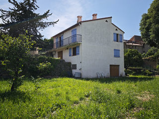  Maison � vendre 3 pi�ces 73 m�