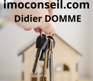  Maison � vendre 3 pi�ces 80 m�