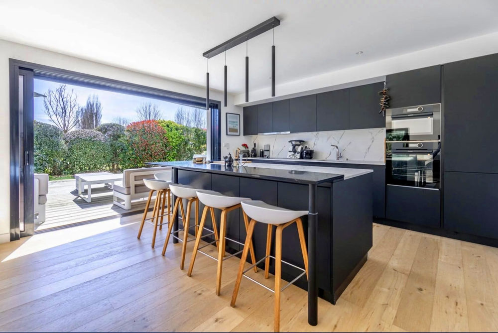 � vendre  Maison La Teste-de-Buch (33260)