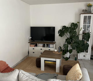  Appartement � vendre 3 pi�ces 64 m�