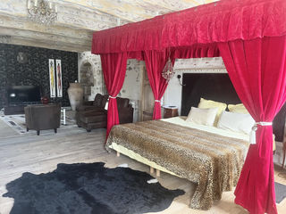  Maison � vendre 8 pi�ces 390 m�