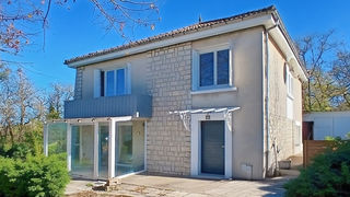  Maison � vendre 5 pi�ces 125 m�