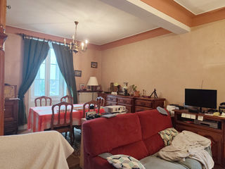  Maison � vendre 9 pi�ces 150 m�