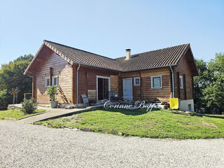  Maison � vendre 5 pi�ces 123 m�