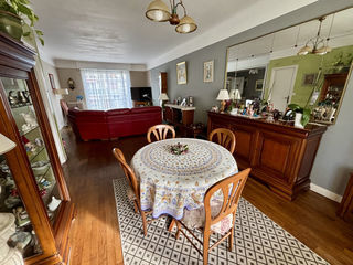  Maison � vendre 7 pi�ces 154 m�