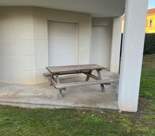  Appartement � vendre 3 pi�ces 64 m�