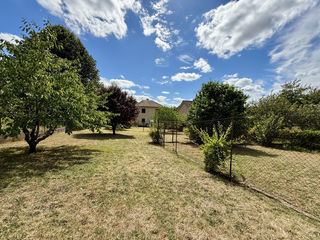  Maison � vendre 6 pi�ces 190 m�