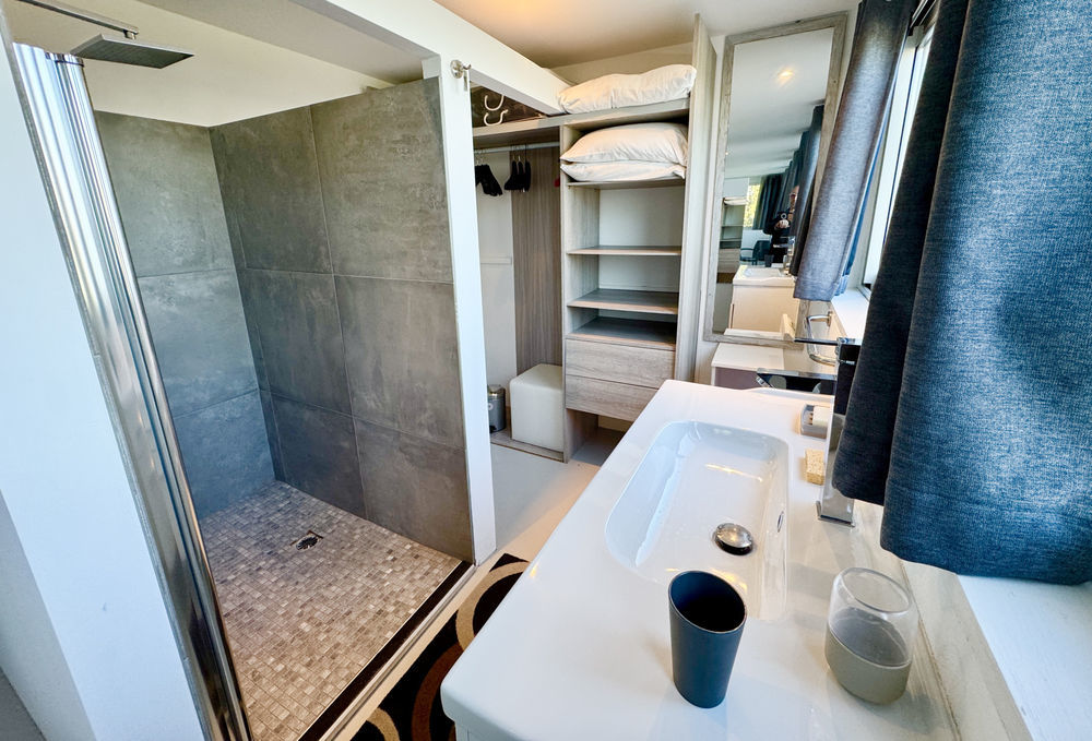 � vendre  Maison Cal�s (46350)