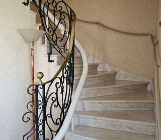  Maison � vendre 7 pi�ces 178 m�