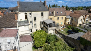  Immeuble � vendre 331 m�