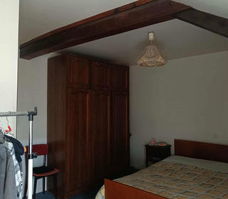  Propri�t�/ch�teau � vendre 8 pi�ces 185 m�