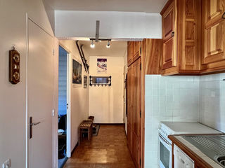  Appartement � vendre 2 pi�ces 50 m�