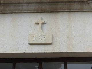  Maison � vendre 5 pi�ces 157 m�