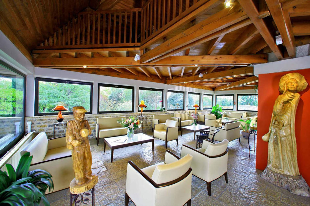 � vendre  Propri�t�/ch�teau Rocamadour (46500)