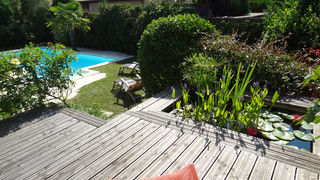  Maison � vendre 6 pi�ces 175 m�