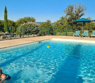  Maison � vendre 9 pi�ces 162 m�