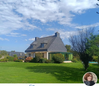  Maison � vendre 7 pi�ces 180 m�