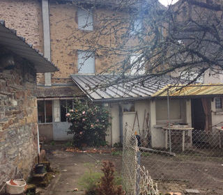  Maison � vendre 7 pi�ces 152 m�