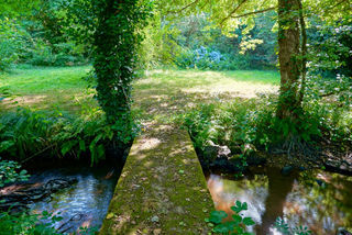  Maison � vendre 6 pi�ces 190 m�