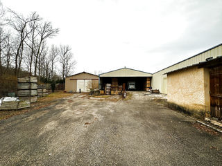  Immeuble � vendre 12 pi�ces 1750 m�