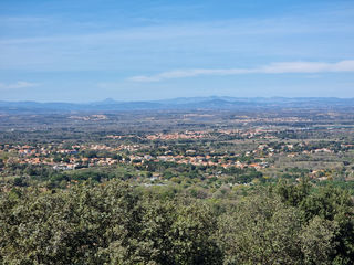  Propri�t�/ch�teau � vendre 4 pi�ces 130 m�