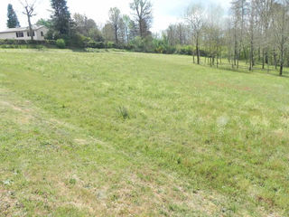  Terrain � vendre 4395 m�