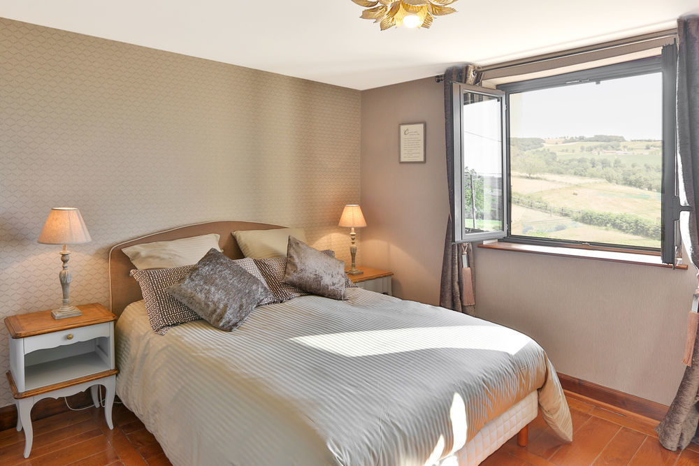 � vendre  Maison Marquay (24620)