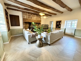  Maison � vendre 7 pi�ces 138 m�