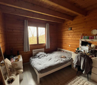  Maison � vendre 5 pi�ces 130 m�