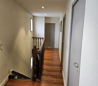  Maison � vendre 7 pi�ces 168 m�