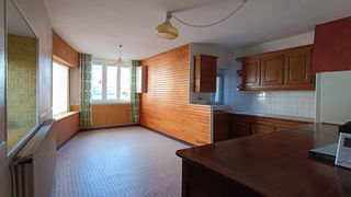  Maison � vendre 5 pi�ces 190 m�