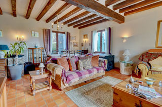  Maison � vendre 6 pi�ces 170 m�