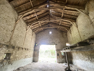  Maison � vendre 1 pi�ce 160 m�