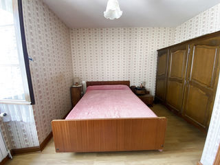  Maison � vendre 6 pi�ces 111 m�