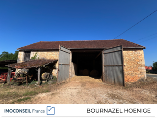  Maison � vendre 200 m�