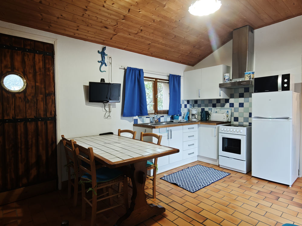 � vendre  Propri�t�/ch�teau Ortaffa (66560)