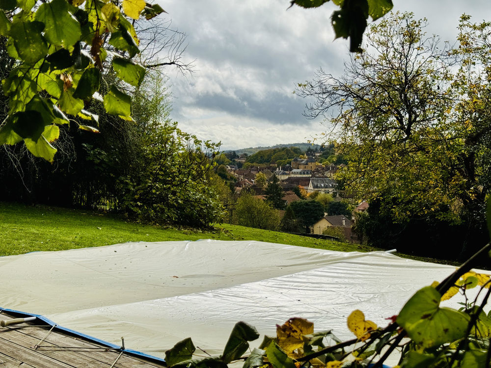 � vendre  Maison Sarlat-la-Can�da (24200)