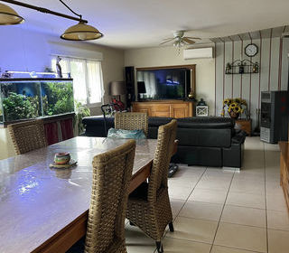  Maison � vendre 5 pi�ces 205 m�