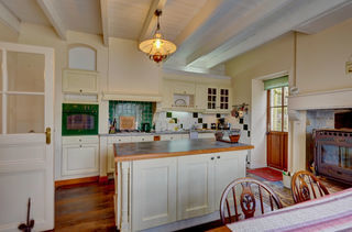  Maison � vendre 6 pi�ces 202 m�