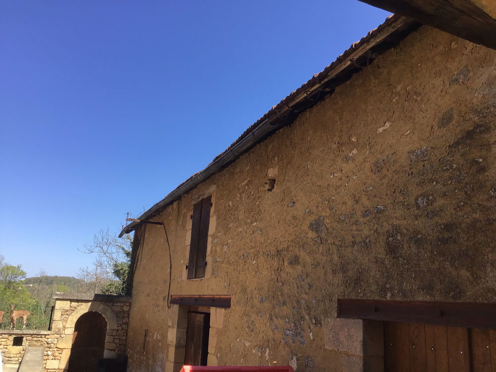 � vendre  Maison Les Eyzies-de-Tayac-Sireuil (24620)