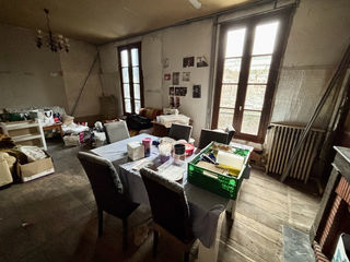  Maison � vendre 5 pi�ces 104 m�