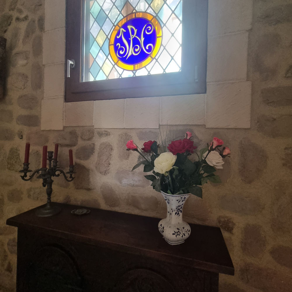 � vendre  Propri�t�/ch�teau Sor�de (66690)