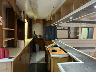  Maison � vendre 11 pi�ces 262 m�