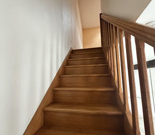  Maison � vendre 9 pi�ces 217 m�