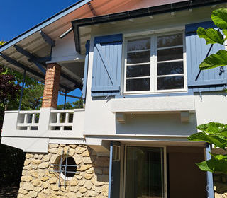  Maison � vendre 6 pi�ces 115 m�